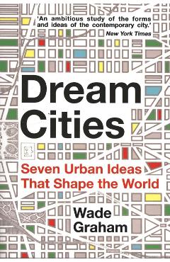 Dream Cities