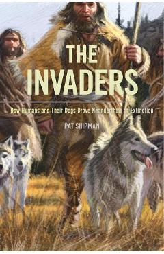 Invaders