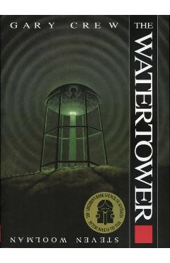 Watertower