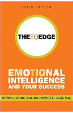 EQ Edge