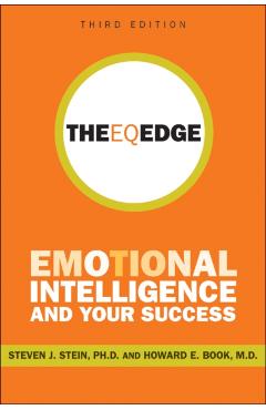 EQ Edge