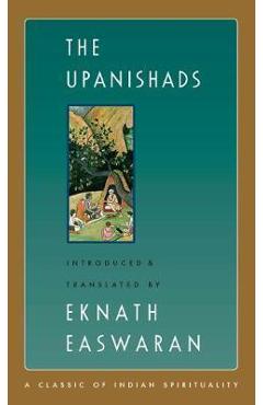 Upanishads