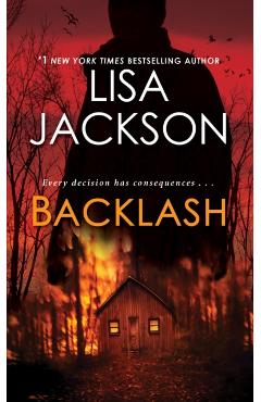 Backlash
