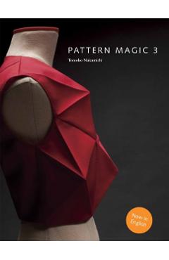 Pattern Magic 3