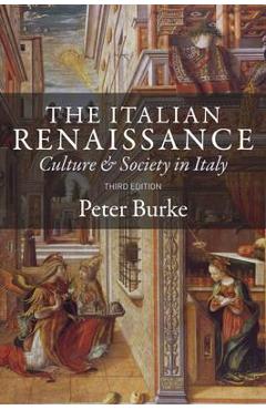 Italian renaissance