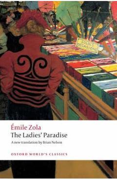 Ladies\' Paradise