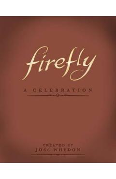 Firefly - Imagine 1