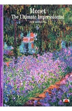 Monet
