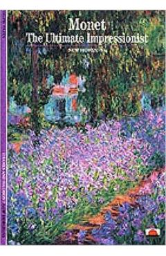 Monet