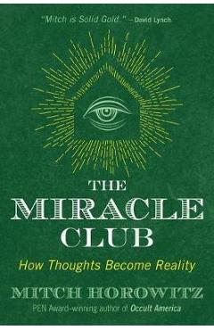 Miracle Club