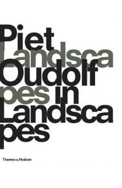 Piet Oudolf