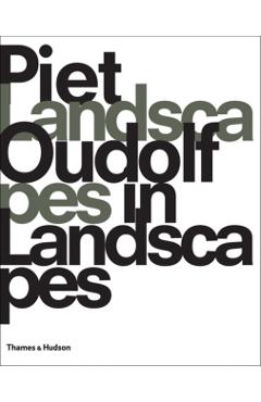 Piet Oudolf