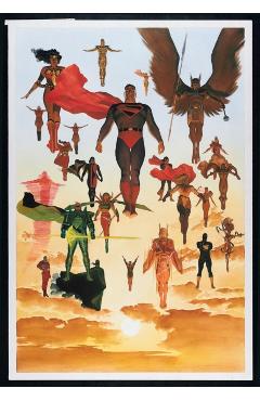 Kingdom Come