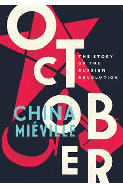 October
