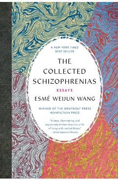 Collected Schizophrenias
