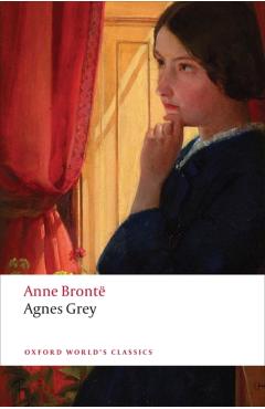 Agnes Grey