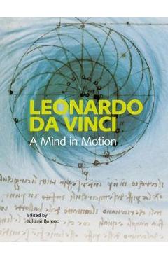 Leonardo da Vinci