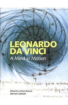 Leonardo da Vinci