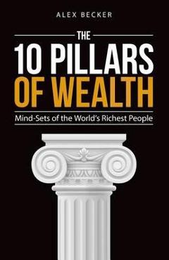 10 Pillars of Wealth
