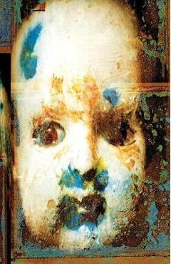 Sandman Volume 2