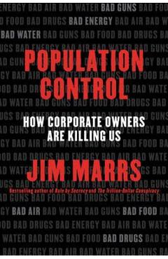 Population Control