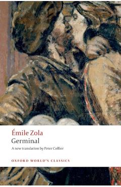 Germinal