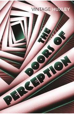 Doors of Perception