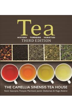 Tea