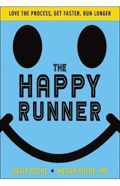 Happy Runner