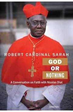 God or Nothing