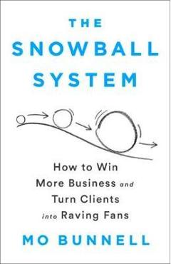 The Snowball System