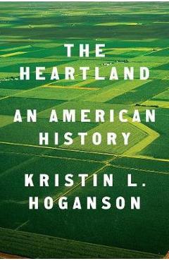 Heartland