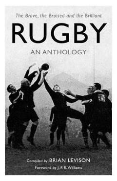 Rugby: An Anthology - Imagine 1