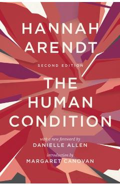 Human Condition