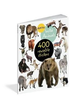Wild animals