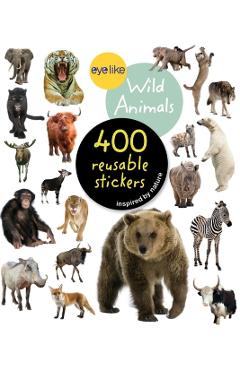 Wild Animals