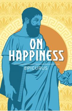 On Happiness