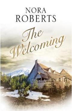 Welcoming