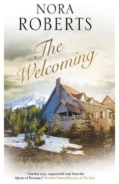 Welcoming