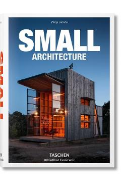 Small Architecture