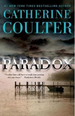 Paradox