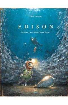 Edison