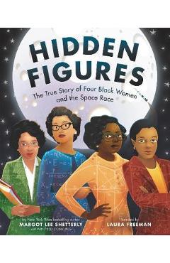 Hidden Figures