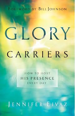 Glory Carriers - Imagine 1