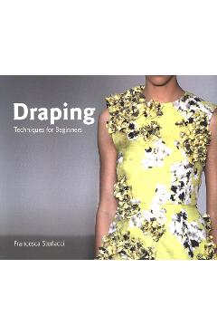 Draping