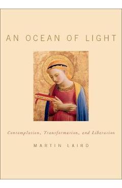 Ocean of Light
