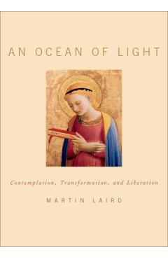 Ocean of Light