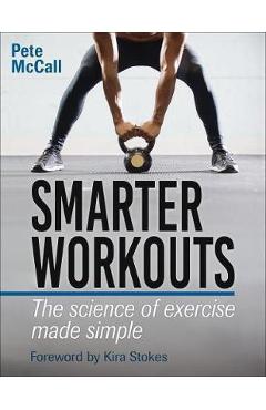 Smarter Workouts