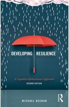Developing Resilience