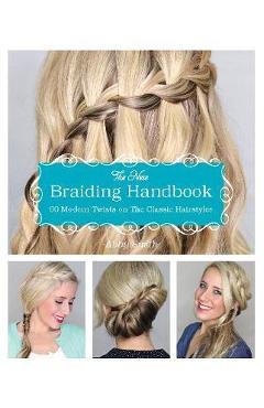 New Braiding Handbook